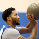 Photo credit: Seth Wenig/Associated Press